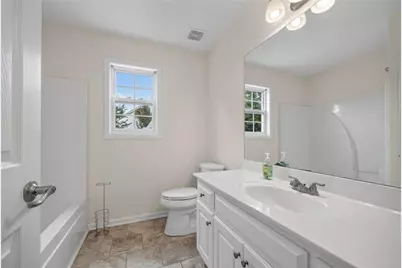 173 Psalms Drive, Jefferson, GA 30549 - Photo 35