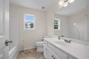 173 Psalms Drive, Jefferson, GA 30549 - Photo 35