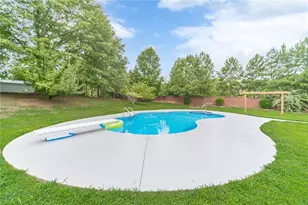 173 Psalms Drive, Jefferson, GA 30549 - Photo 41