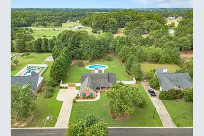 173 Psalms Drive, Jefferson, GA 30549 - Photo 3