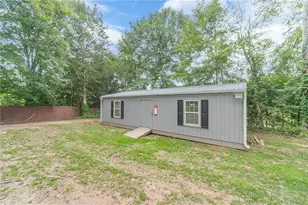 173 Psalms Drive, Jefferson, GA 30549 - Photo 45