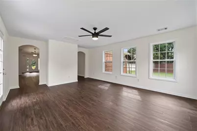 173 Psalms Drive, Jefferson, GA 30549 - Photo 23