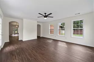173 Psalms Drive, Jefferson, GA 30549 - Photo 23