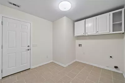 173 Psalms Drive, Jefferson, GA 30549 - Photo 37