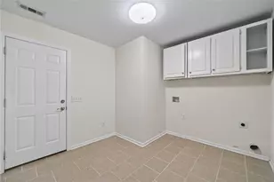 173 Psalms Drive, Jefferson, GA 30549 - Photo 37