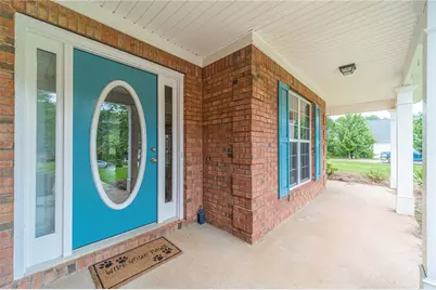 173 Psalms Drive, Jefferson, GA 30549 - Photo 11