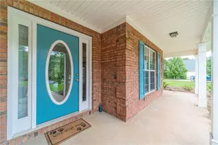 173 Psalms Drive, Jefferson, GA 30549 - Photo 11