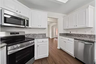 173 Psalms Drive, Jefferson, GA 30549 - Photo 19