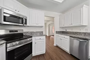 173 Psalms Drive, Jefferson, GA 30549 - Photo 19