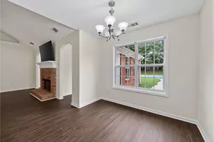 173 Psalms Drive, Jefferson, GA 30549 - Photo 21