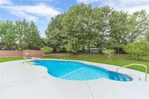 173 Psalms Drive, Jefferson, GA 30549 - Photo 39