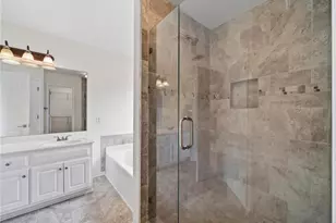 173 Psalms Drive, Jefferson, GA 30549 - Photo 29