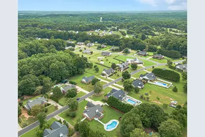 173 Psalms Drive, Jefferson, GA 30549 - Photo 51