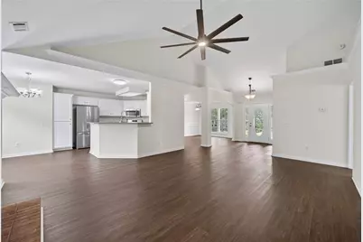 173 Psalms Drive, Jefferson, GA 30549 - Photo 15