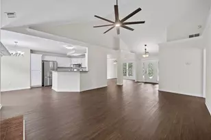 173 Psalms Drive, Jefferson, GA 30549 - Photo 15