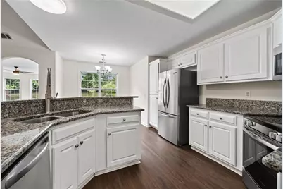 173 Psalms Drive, Jefferson, GA 30549 - Photo 17
