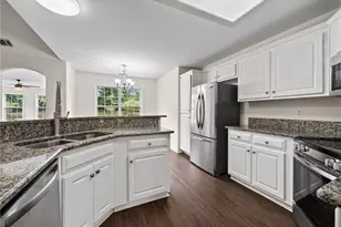 173 Psalms Drive, Jefferson, GA 30549 - Photo 17