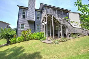 104 Copper Leaf Way, Dallas, GA 30132 - Photo 69