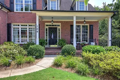 104 Copper Leaf Way, Dallas, GA 30132 - Photo 3