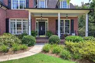 104 Copper Leaf Way, Dallas, GA 30132 - Photo 3