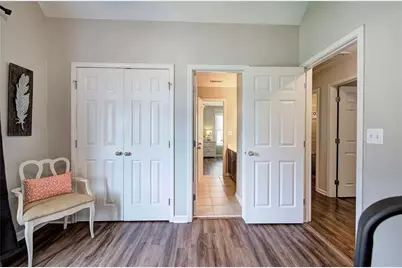 104 Copper Leaf Way, Dallas, GA 30132 - Photo 53