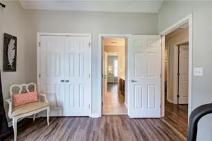 104 Copper Leaf Way, Dallas, GA 30132 - Photo 53