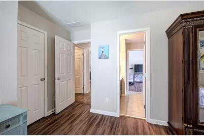 104 Copper Leaf Way, Dallas, GA 30132 - Photo 49