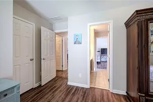 104 Copper Leaf Way, Dallas, GA 30132 - Photo 49