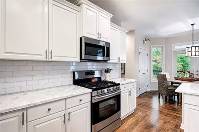 104 Copper Leaf Way, Dallas, GA 30132 - Photo 23