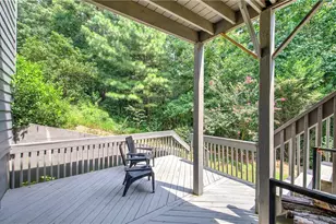 104 Copper Leaf Way, Dallas, GA 30132 - Photo 61