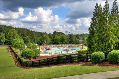 104 Copper Leaf Way, Dallas, GA 30132 - Photo 97