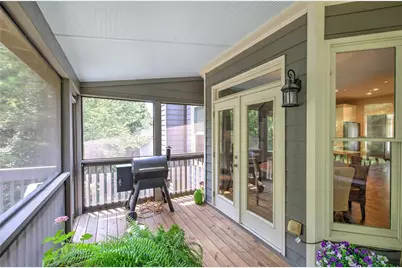 104 Copper Leaf Way, Dallas, GA 30132 - Photo 61