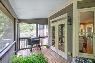 104 Copper Leaf Way, Dallas, GA 30132 - Photo 61