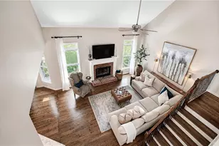 104 Copper Leaf Way, Dallas, GA 30132 - Photo 35