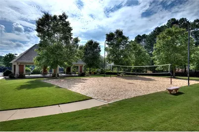 104 Copper Leaf Way, Dallas, GA 30132 - Photo 85