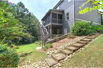 104 Copper Leaf Way, Dallas, GA 30132 - Photo 71