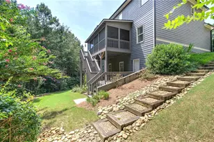 104 Copper Leaf Way, Dallas, GA 30132 - Photo 71