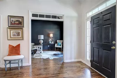 104 Copper Leaf Way, Dallas, GA 30132 - Photo 7