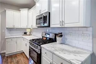 104 Copper Leaf Way, Dallas, GA 30132 - Photo 19