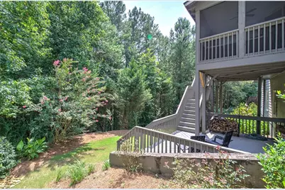 104 Copper Leaf Way, Dallas, GA 30132 - Photo 73