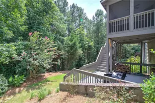104 Copper Leaf Way, Dallas, GA 30132 - Photo 73