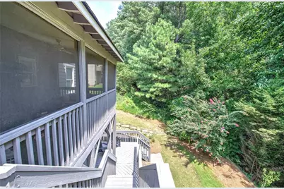 104 Copper Leaf Way, Dallas, GA 30132 - Photo 63