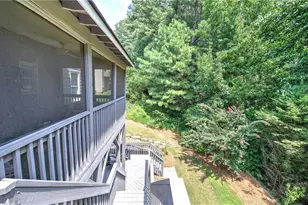 104 Copper Leaf Way, Dallas, GA 30132 - Photo 63