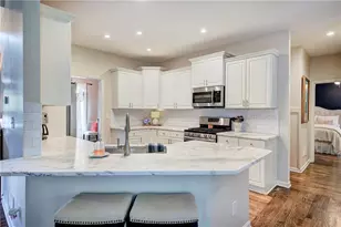 104 Copper Leaf Way, Dallas, GA 30132 - Photo 29
