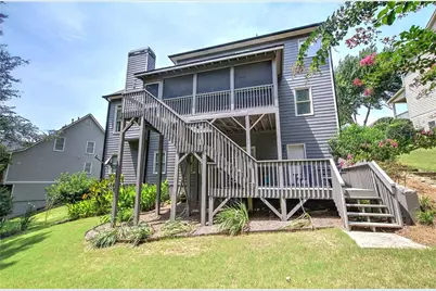 104 Copper Leaf Way, Dallas, GA 30132 - Photo 67