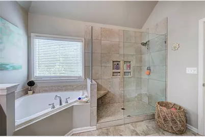 104 Copper Leaf Way, Dallas, GA 30132 - Photo 43