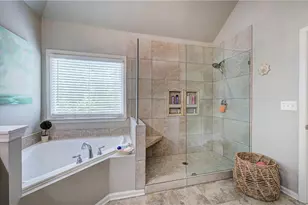 104 Copper Leaf Way, Dallas, GA 30132 - Photo 43