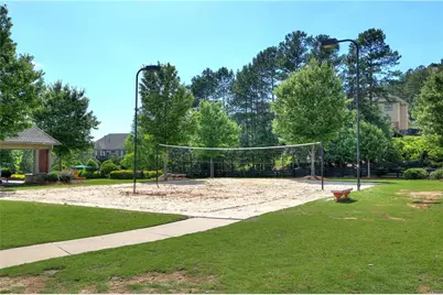 104 Copper Leaf Way, Dallas, GA 30132 - Photo 101