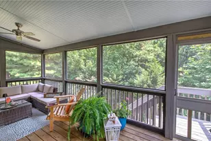 104 Copper Leaf Way, Dallas, GA 30132 - Photo 59
