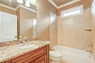 3066 Walking Horse Trail, Buford, GA 30519 - Photo 25